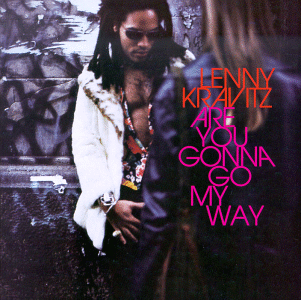 Release cover